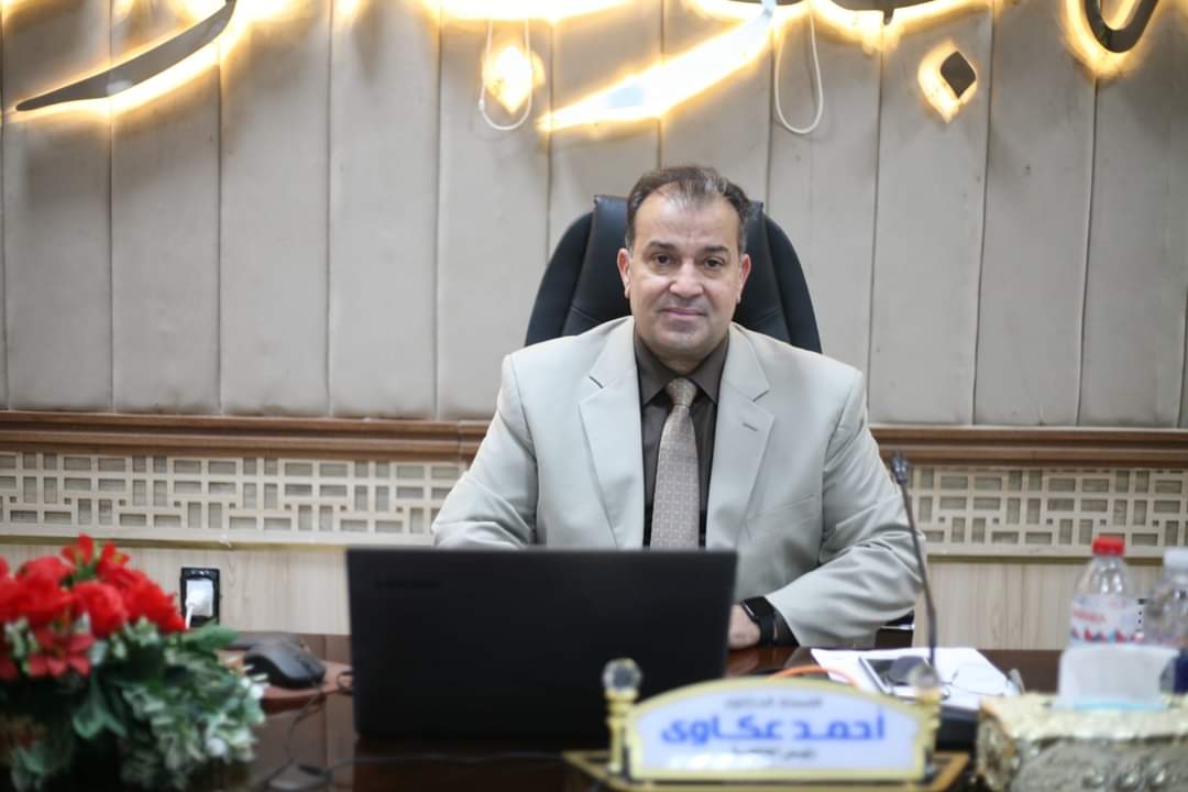 إعفاء طلاب حلايب و شلاتين من مصاريف الدراسة والإقامة بجامعة جنوب الوادي 