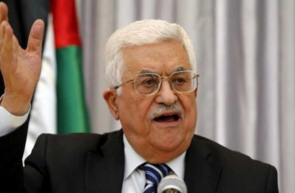 سفير فلسطين: الرئيس محمود عباس يصل مصر غدًا للمشاركة في المنتدى الحضري ولقاء السيسي