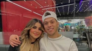 إلغاء حبس إمام عاشور 6 أشهر في اتهامه بالاعتداء على فرد أمن مول شهير بعد التصالح

