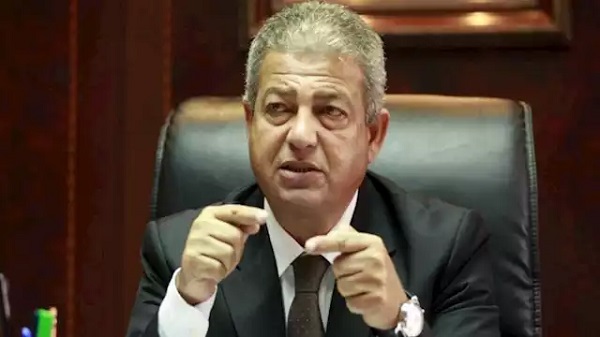 قرار جمهوري بتشكيل المجلس الأعلى للإعلام برئاسة خالد عبد العزيز

