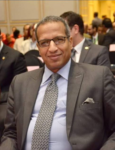 انطلاق مارثون انتخابات إتحاد الطلاب بجامعة جنوب الوادي 

