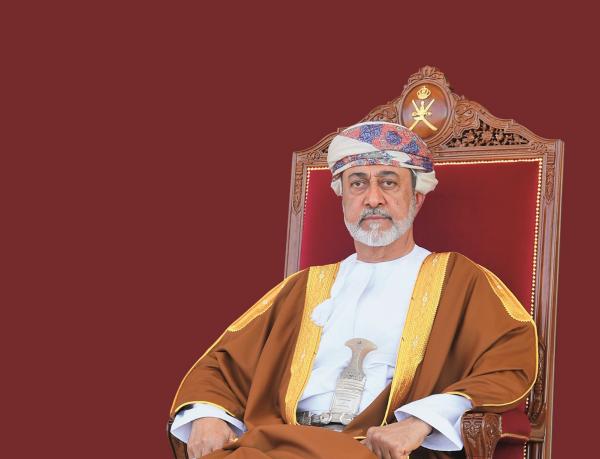قمة عُمانية تركية مرتقبة تبحث تعزيز التعاون المُثمر ودعم المصالح المشتركة

