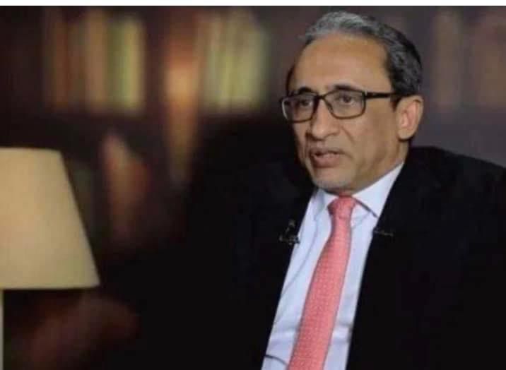 العاصمة الإدارية تستضيف اليوم العربى للملكية الفكرية ودورها فى تعزيز التنمية الاقتصادية.. الأحد المقبل