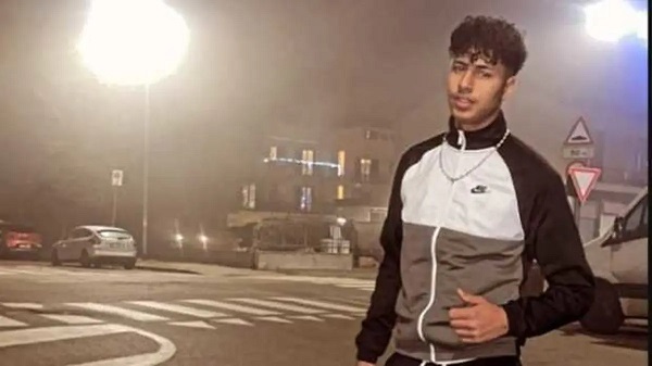 الخارجية تتابع حادث مصرع مواطن مصري دهسًا في ميلانو


