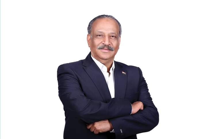 النائب هاني العسال: مشروع قانون الإجراءات الجنائية ركيزة التنظيم القضائي في الشق الجنائي

