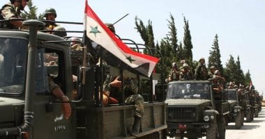 معركة حلب.. هل تكشف عن سايكس بيكو جديدة في سوريا؟

