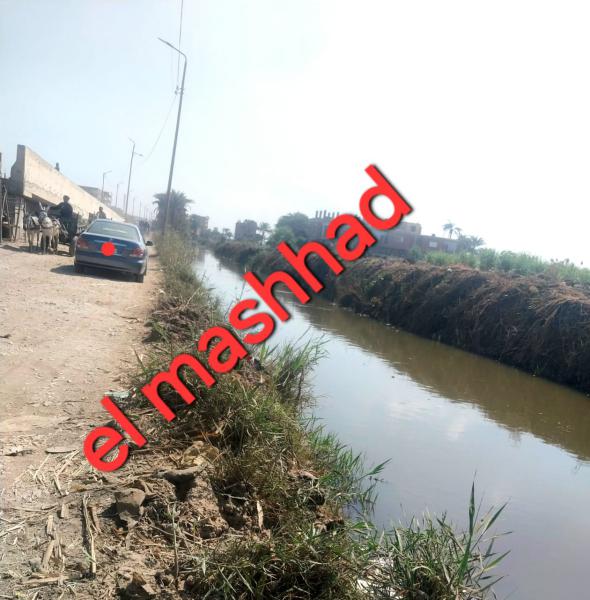 متى يتدخل محافظ قنا؟ طريقة جديدة للموت بعد حفر اهم نفطة التقاء بشوارع مدينة 