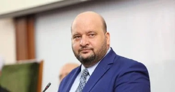 الإفتاء تُنهي استعداداتها لندوتها الدولية الأولى بعنوان 