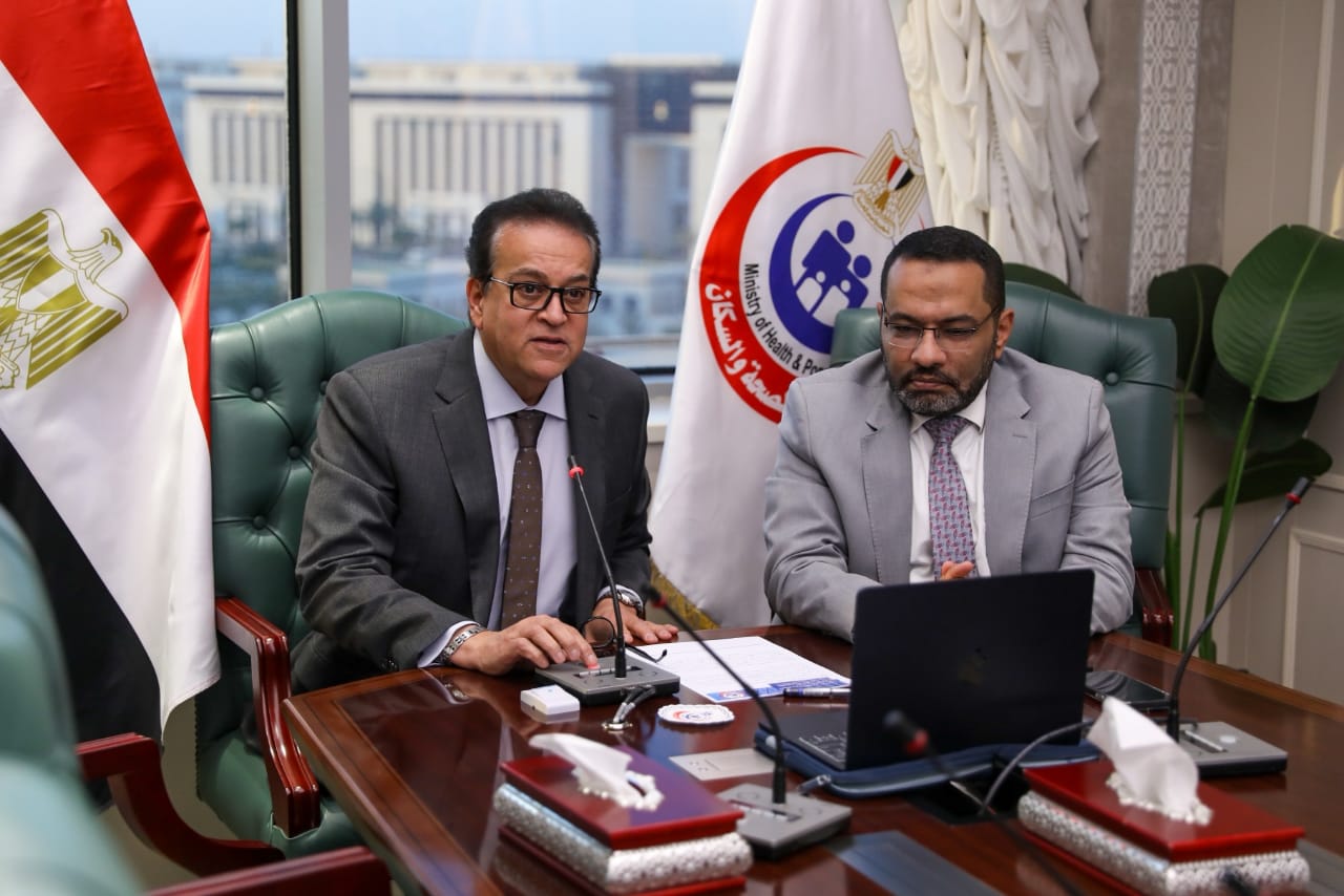 بالفيديو 