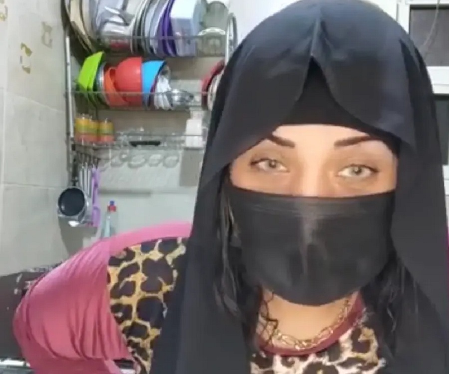منع 