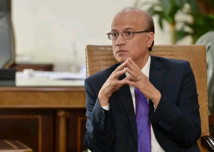 غدا.. نقابة الصحفيين تستضيف سفير الكويت بالقاهرة

