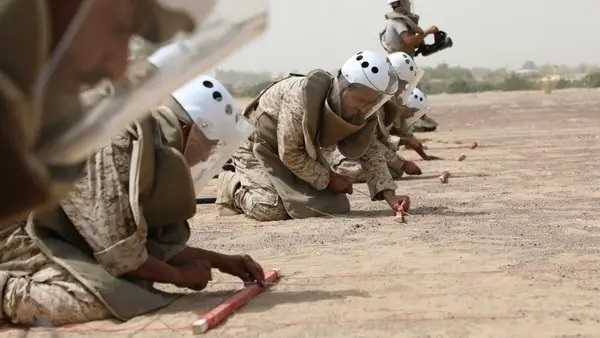 مشروع 