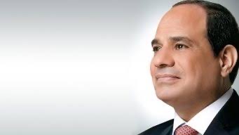 السيسي والسوداني يبحثان أوضاع غزة ولبنان ويؤكدان تعزيز العلاقات الثنائية