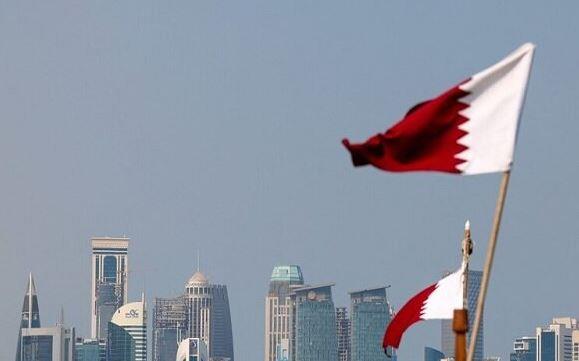 قطر ترحب بإعلان الصومال وإثيوبيا للعمل على تجاوز الخلافات







