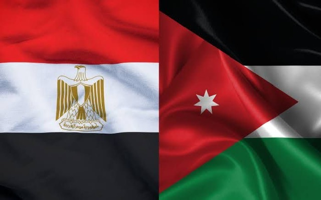 وزير الخارجية يتوجه إلى الأردن للمشاركة في اجتماع عربي بشأن سوريا
