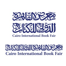 قرعة علنية لدور النشر المشاركة في معرض القاهرة للكتاب


