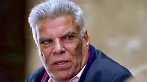 «32 ديسمبر» رواية جديدة لإبراهيم عبدالمجيد

