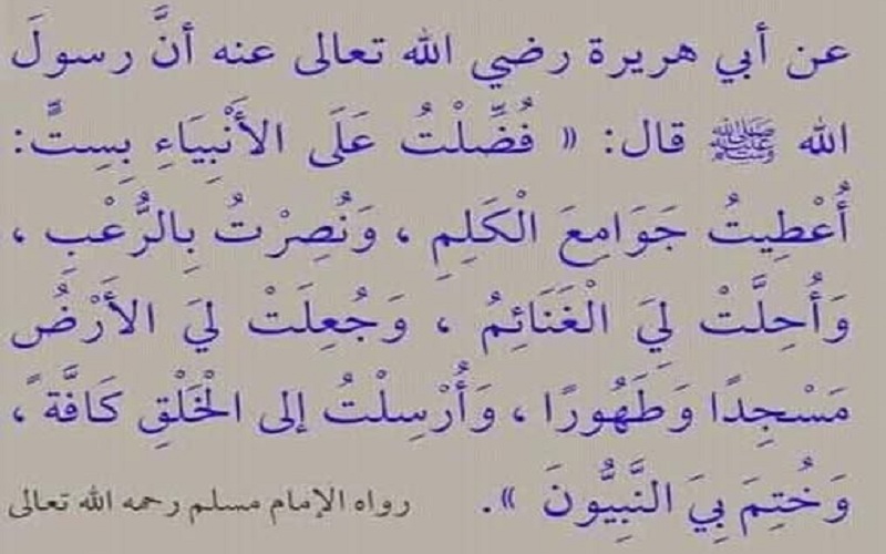 دقيقة لُغوية يكتبها عزت سلامة العاصي: (17) 