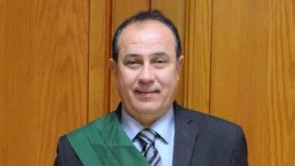 تأجيل محاكمة 73 متهما في خلية اللجان النوعية بالتجمع لجلسة 23 فبراير

