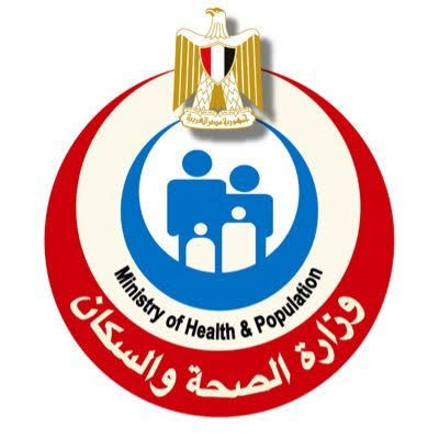 الصحة : تقديم الخدمات الطبية لأكثر من 17 مليون مواطن بالمنشأت الصحية في محافظة البحيرة

