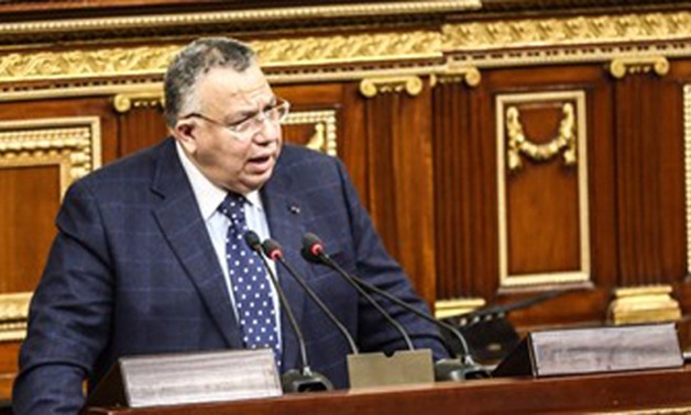 نقيب الأشراف يعزي أذربيجان قيادةً وحكومةً وشعبًا في ضحايا الطائرة المنكوبة

