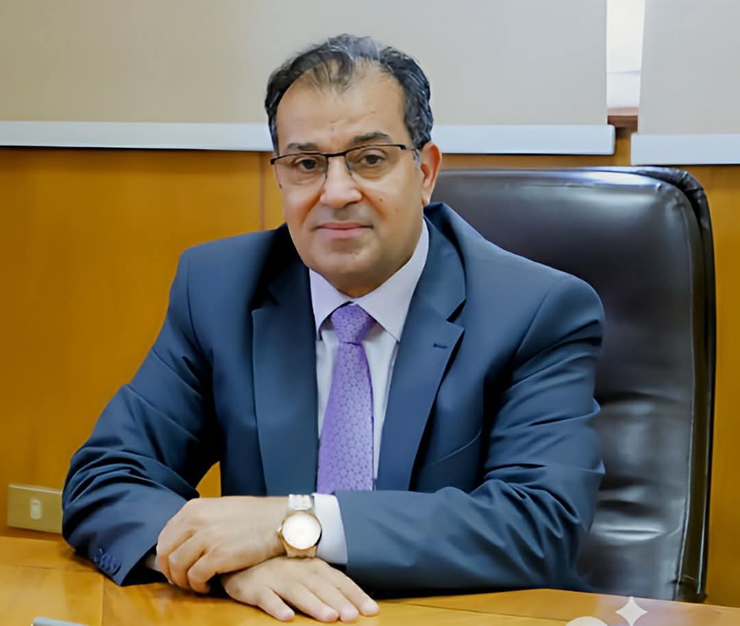 فتح باب التقديم لمسابقة الأم المثالية بجامعة جنوب الوادى 

