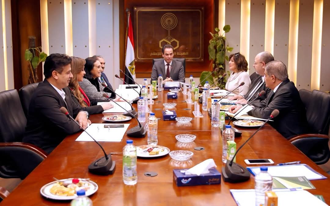 إلغاء الإعلانات فى إذاعة القرآن الكريم بدءا من أول يناير


