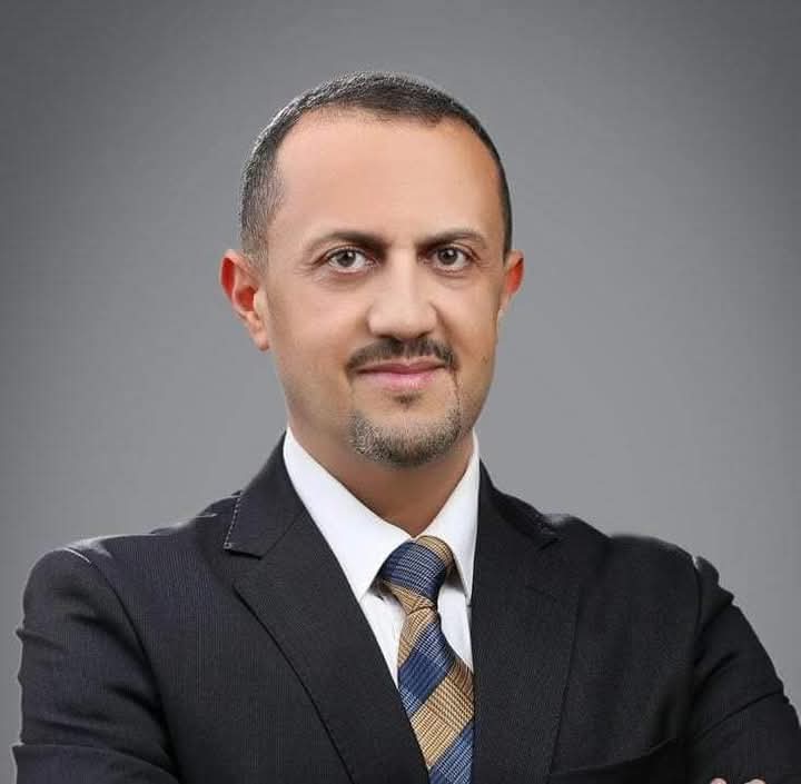 ميناء القاهرة الجوي يجدد اعتماد ISO لثلاث سنوات

