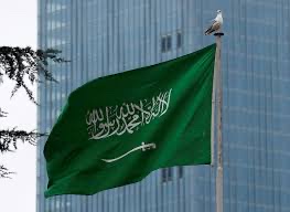 السعودية تشارك بجناح يضم 35 شركة في معرضي 