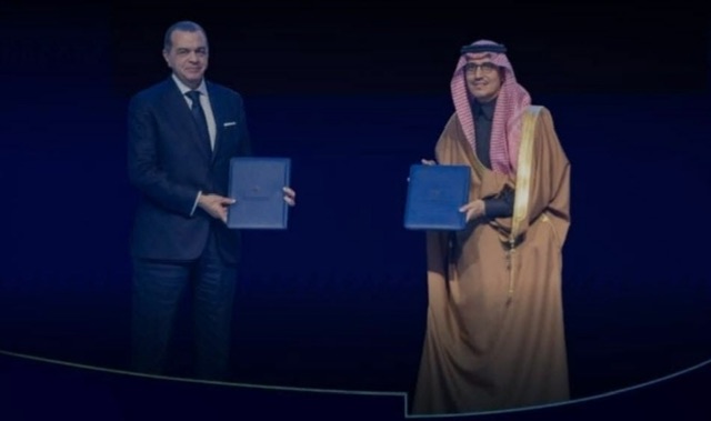 اتفاقية 