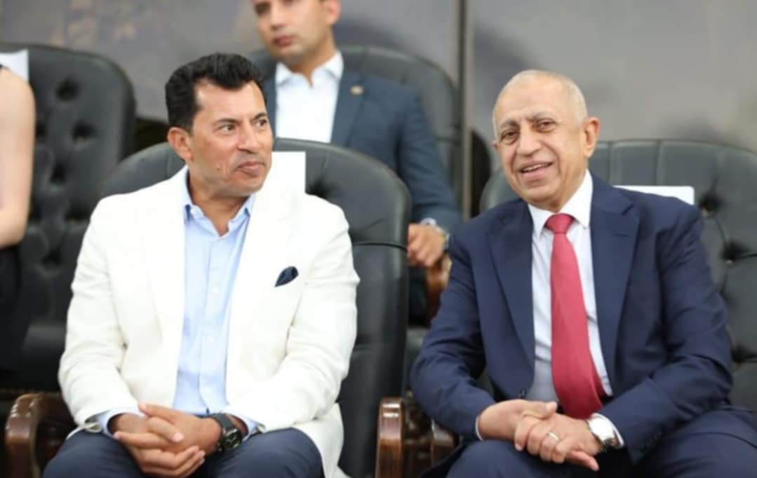 الأكاديمية العربية تطلق النسخة الثانية لفعالية 