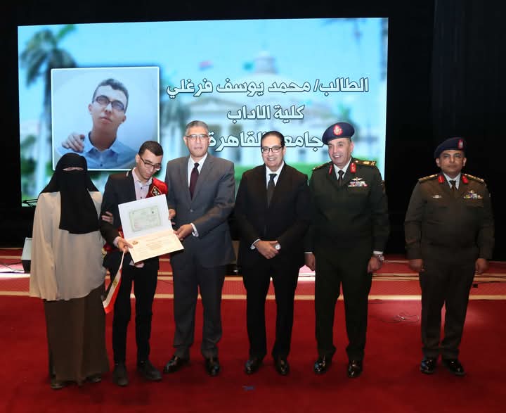 التجنيد والتعبئة تقدم تيسيرات لأبناء الوطن من ذوى الهمم بالمحافظات