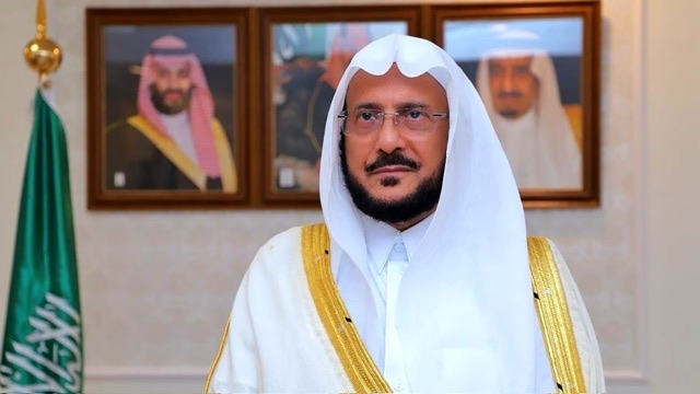 السعودية توحد خطبة الجمعة حول التعدي على المال العام 