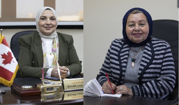 انطلاق مؤتمر إعلام CIC عن مستقبل صناعة الإعلام فى عصر الذكاء الاصطناعى