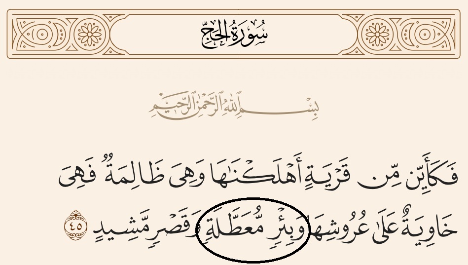 دقيقة لُغوية يكتبها عزت سلامة العاصي: (7) مفردات مؤنثة