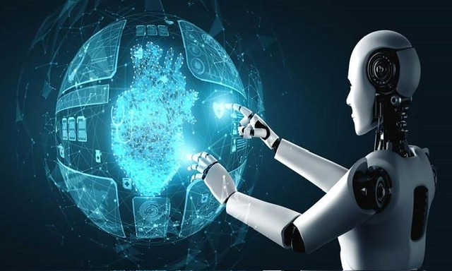 انطلاق فعاليات مؤتمر 