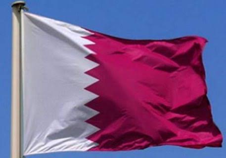 قطر تدين استيلاء الاحتلال الإسرائيلي على المنطقة العازلة مع سوريا وتؤكد دعمها الكامل لسيادتها