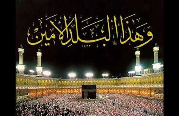 دقيقة لغوية يكتبها عزت سلامة العاصي: (8) مفردات مذكرة