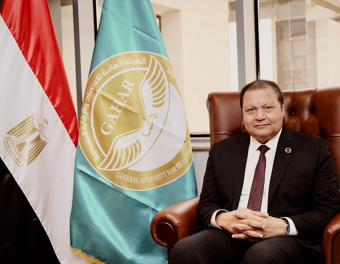 تحت شعار 