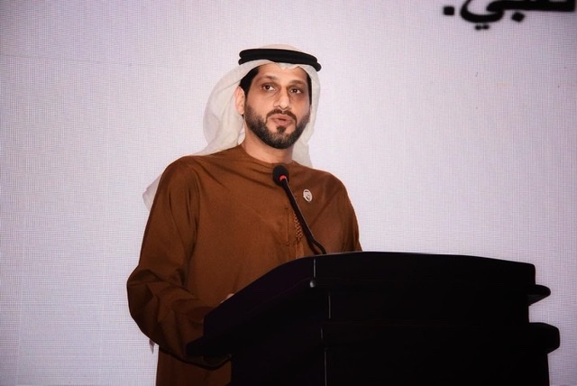 صالح السعدي : ملتقي صناعة السيارات المصري – الإماراتي يعزز التعاون بين البلدين 