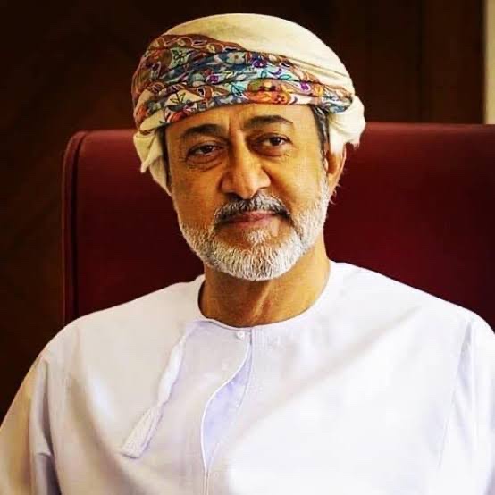 سلطنة عمان تحذر  من التداعيات الخطيرة للعملية العسكرية بمدينة رفح 