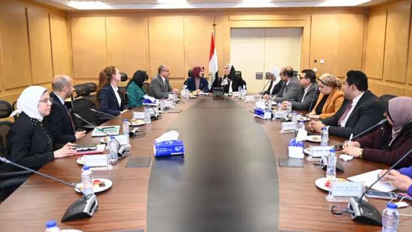 تركيا تقترح استضافة الأطفال الفلسطينيين بعد عبورهم إلى مصر لتقديم الدعم اللازم لهم

