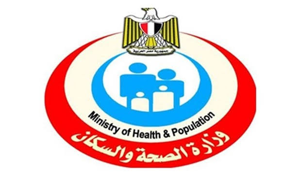 الصحة: تطبيق معايير دولية موحدة لعلاج أورام الأطفال في 80% من المستشفيات المصرية