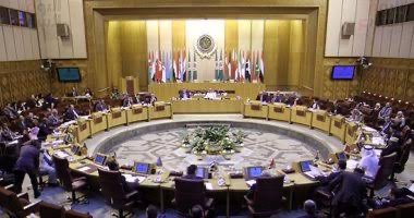 وزير الصناعة والتجارة الأردني : لقد  أزهقَت المجازرُ الصهيونية بحق الشعب الفلسطيني الشقيق