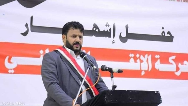 تحريات مكثفة بشأن مقتل مسؤول يمني بارز بشقته في القاهرة.. والسفارة تصدر بيانًا