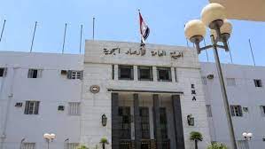 حالة الطقس.. فرص للأمطار الخفيفة رغم الدفء