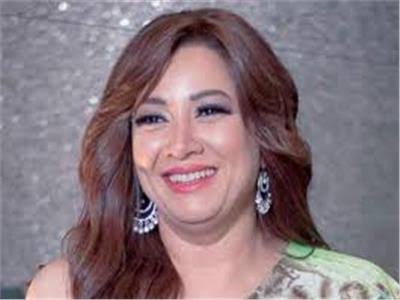 بعد بلاغ الفنانه انتصار .. حبس منتحل صفة صحفي بقنا عامين وتغرمه ١٠٠ الف حنيه