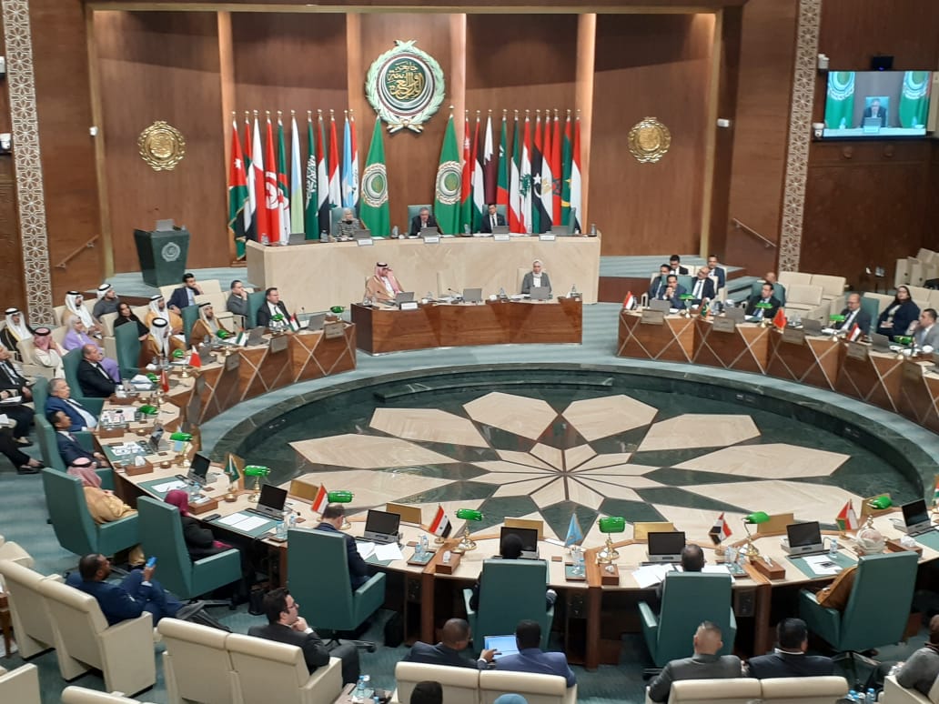 رئيس مجلس الشباب والرياضة الفلسطيني يطالب بإطلاق اسم الشهيدة 