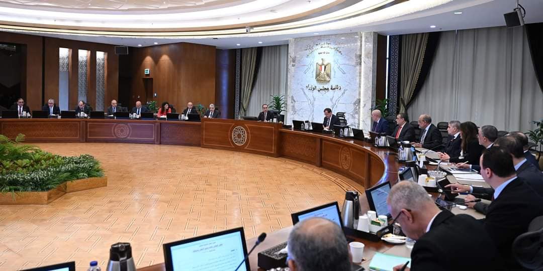 مدبولي يوجه بحوافز غير مسبوقة لتسريع التعاقدات وتشغيل المشروعات