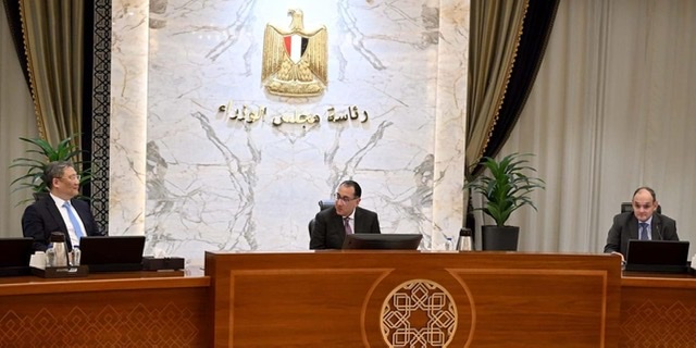 وزير التجارة الصيني لـ